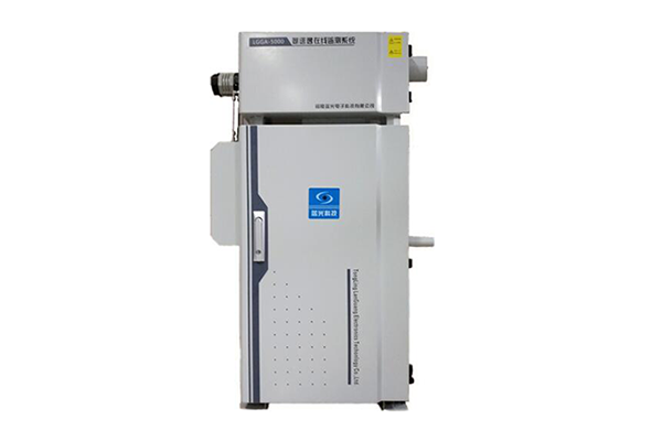 1634282430318263.png TLGA-5000型氨逃逸在線監(jiān)測系統(tǒng).png