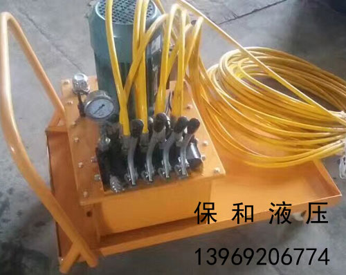 定制換熱器拆裝、拆卸工具