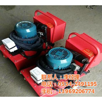 鉚釘機(jī)、角鐵鉚釘機(jī)、法蘭鉚釘機(jī)配套電動(dòng)