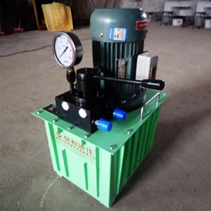 榨油機(jī)配套電動(dòng)泵、榨油機(jī)專用電動(dòng)泵