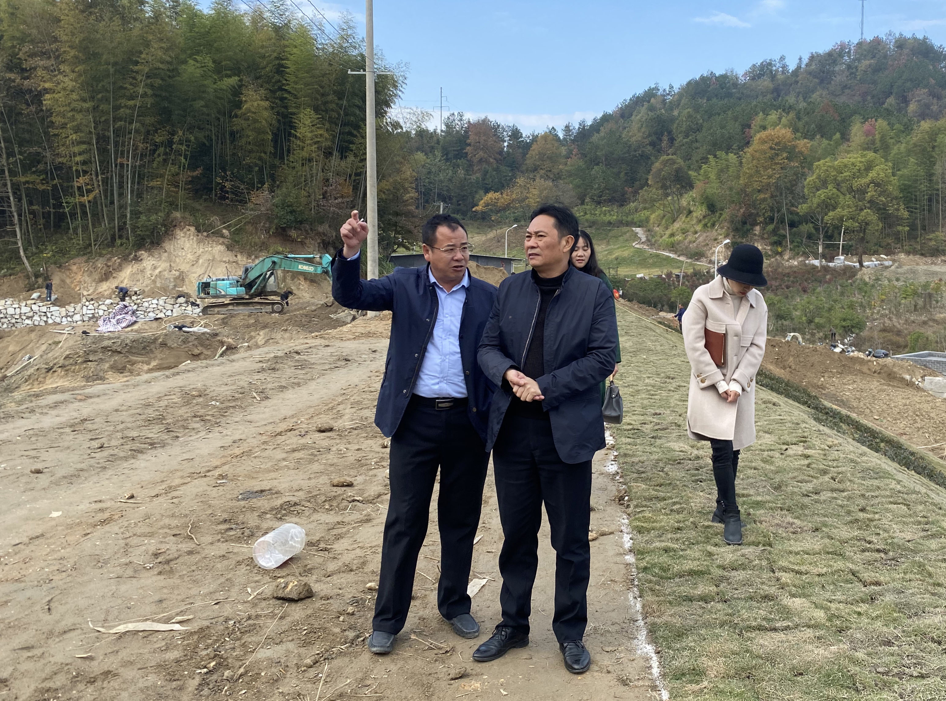 圖片1 拷貝副本 拷貝副本.jpg 圖片1 拷貝副本 拷貝副本.jpg