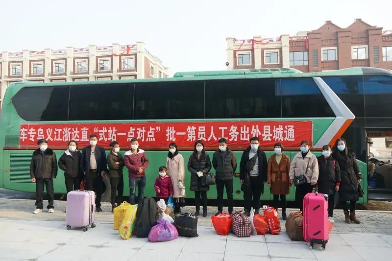 640.webp (5).jpg 640.webp (5).jpg