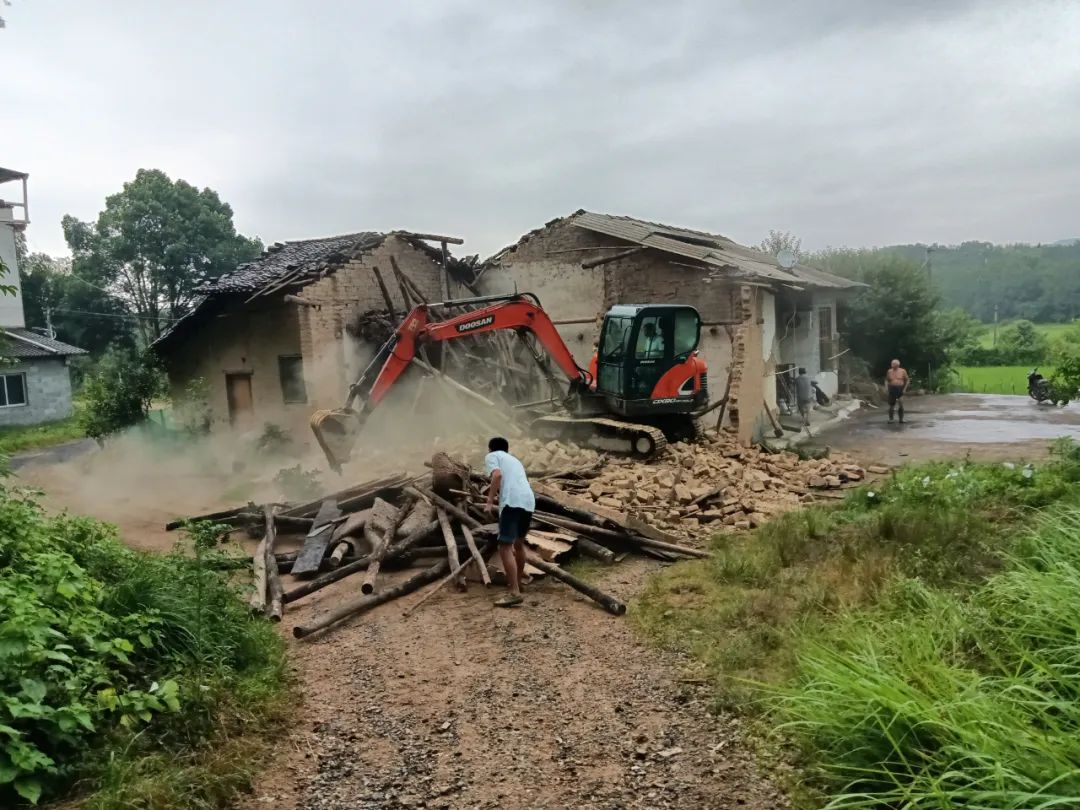 640 (3).jpg 640 (3).jpg